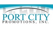 Port City Promotions