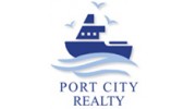 Port City Realty