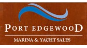 Port Edgewood