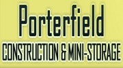 Porterfield Construction