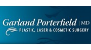 Plastic Surgery in Norman, OK
