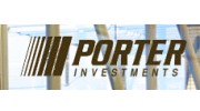 Porter Investments