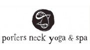 Porters Neck Yoga & Spa