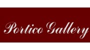 Portico Gallery