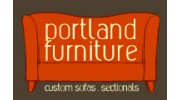 Portland Furniture