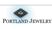 Jeweler in Portland, OR