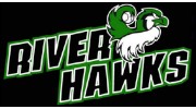 Portland River Hawks Baseball Team