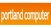 Computer Training in Portland, OR