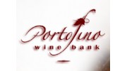 Portofino Wine Bank