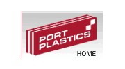 Port Plastic