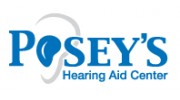Poseys Hearing Aid Center