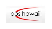 Software Developer in Honolulu, HI