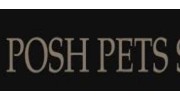 Posh Pets