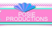 Posie Production