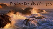Positive Results Wellness