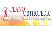 Doctors & Clinics in Plano, TX