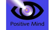 Positive Mind Counseling & Coaching