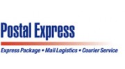 Postal Express
