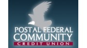 Postal Federal Community CU