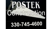 Postek Construction