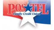 Postel Family Credit Union