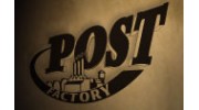 Post Factory
