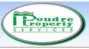 Poudre Property Service