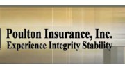 Poulton Insurance Services