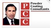Powder Coating Consultants
