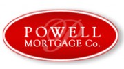 Powell Mortgage