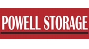 Powell Storage