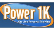 Power 1K - Chandler/Gilbert Fitness Boot Camp