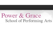 Power & Grace School