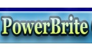 Powerbrite Cleaning