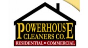 Powerhouse Cleaners