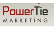 Power Tie Marketing