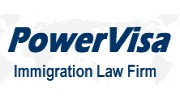 Powervisa Immigration Lawyer Services