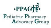 Pediatric Pharmacy