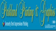 Printing Services in Coral Springs, FL