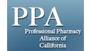 Professional Pharmacy Alliance
