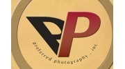 Photographer in Rochester, NY