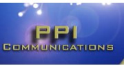 PPI Communications
