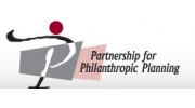 Philanthropy & Charity in Indianapolis, IN