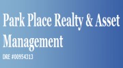 Park Place Realty & Asset Management