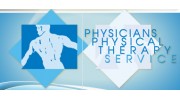 Physical Therapist in Glendale, AZ