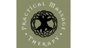 Practical Massage Therapy