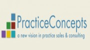 Practice Concepts