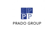 Prado Group
