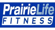 Prairie Life Fitness