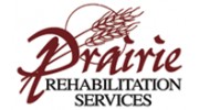 Prairie Rehabilitation Service